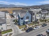 11609 Dorian Drive - Photo 49