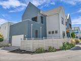 11609 Dorian Drive - Photo 5