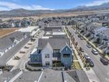 11609 Dorian Drive - Photo 53