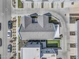11609 Dorian Drive - Photo 58