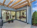 11609 Dorian Drive - Photo 6