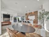 11609 Dorian Drive - Photo 8