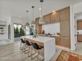 11609 Dorian Drive - Photo 9