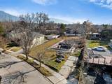 938 Hudson Avenue - Photo 12