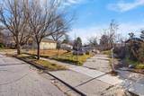 938 Hudson Avenue - Photo 2