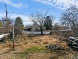 938 Hudson Avenue - Photo 4