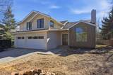 5272 Heather Lane - Photo 1