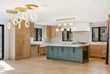 5272 Heather Lane - Photo 3