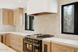 5272 Heather Lane - Photo 4