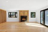 5272 Heather Lane - Photo 5