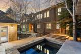 2240 Monarch Drive - Photo 3