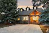 2240 Monarch Drive - Photo 4