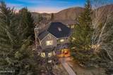 2240 Monarch Drive - Photo 5
