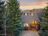 2240 Monarch Drive - Photo 92