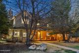 2240 Monarch Drive - Photo 93