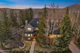2240 Monarch Drive - Photo 94