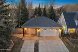2240 Monarch Drive - Photo 95