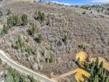 1578 Tollgate Canyon Rd - Photo 1