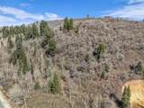 1578 Tollgate Canyon Rd - Photo 10