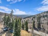 1578 Tollgate Canyon Rd - Photo 11