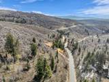1578 Tollgate Canyon Rd - Photo 12