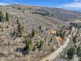 1578 Tollgate Canyon Rd - Photo 13