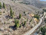 1578 Tollgate Canyon Rd - Photo 14