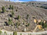 1578 Tollgate Canyon Rd - Photo 2
