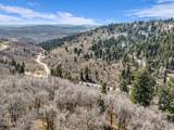 1578 Tollgate Canyon Rd - Photo 4