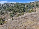 1578 Tollgate Canyon Rd - Photo 5