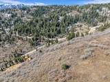 1578 Tollgate Canyon Rd - Photo 6
