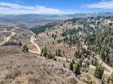 1578 Tollgate Canyon Rd - Photo 7
