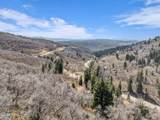 1578 Tollgate Canyon Rd - Photo 8