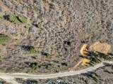 1578 Tollgate Canyon Rd - Photo 9