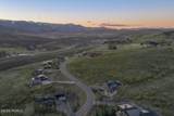 13640 Deer Canyon Drive - Photo 10