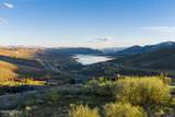 13640 Deer Canyon Drive - Photo 11