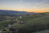 13640 Deer Canyon Drive - Photo 12