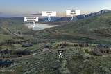 13640 Deer Canyon Drive - Photo 13