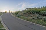 13640 Deer Canyon Drive - Photo 14