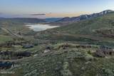 13640 Deer Canyon Drive - Photo 15
