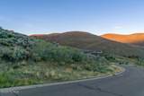 13640 Deer Canyon Drive - Photo 16