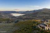 13640 Deer Canyon Drive - Photo 17