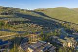 13640 Deer Canyon Drive - Photo 18