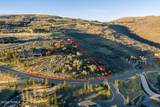 13640 Deer Canyon Drive - Photo 3