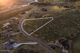 13640 Deer Canyon Drive - Photo 6