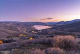 13640 Deer Canyon Drive - Photo 7