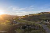 13640 Deer Canyon Drive - Photo 8