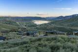 13640 Deer Canyon Drive - Photo 9