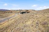 7004 Bugle Trail - Photo 10