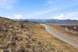 7004 Bugle Trail - Photo 4